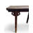 37.00787401574803'' Solid Wood Console Table