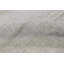 Wool Area Rug in Gray