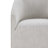 Concorde Caster Dining Chair-110870320