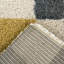 Tapis crème Theron-1910328065