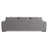 Upholstered 103.25'' Sofa