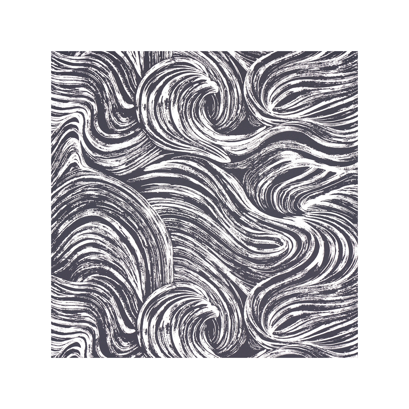Shio Wallpaper, Carbon
