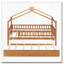 Lit gigogne en bois-1582436102-1582436103