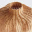 Evren Vase Tall-470547563