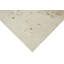 Hand Woven Wool Abstract Area Rug-895091346