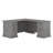 Raker Reversible L-Shape Computer Desk with Drawers-1275533194