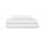 Peri Home Scallop-114554745