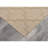 Nasturtium Indoor Rug-2018262044