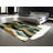 Celestial Streams Rug-747951182