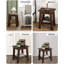 End Table-1556375468