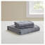 Ensemble de housse de couette 3 pièces-124648190-124648197