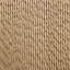 Isolde Outdoor Teak Lounge Chair