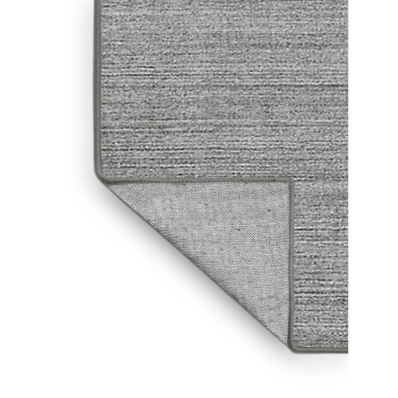 Indoor Rug, Rectangle 3' x 5'