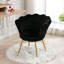 Aguilard Upholstered Armchair-230424522-230424526-230424515
