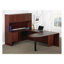 Coquille de bureau Essentials Series-9508018-9508019-9508015