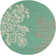 Frampton Cotterell Indoor Rug