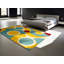 Tapis Cheeky Wiggle-1921365432