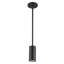Nordic 1 - Light LED Pendant-1066731176