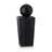 Chandni Weather Resistant Column Fountain with Light