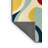 Peppy Shimmer Rug-1982621009