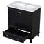 Meuble-lavabo de 30 po-1311595184-1311595214