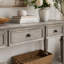 Console classique de style rétro-2111638949-2111638958-2111638959