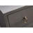 Mercato 68'' W 6 - Drawer Dresser-28660290