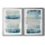 «Find Beauty» - ensemble de 2 reproductions d'art-1512700186-1512700189-1512875174