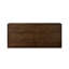 Commode 6 tiroirs Milano-1912107252