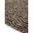 Chen Ikat Indoor Rug-1472928269