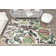 Valentina Floral May Flowers Area Rug