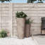 Struppe Pot Planter-644801976