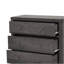 Commode 3 tiroirs