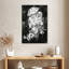 Brampt Magic Ocean Jellyfish BW-108233996