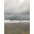 Image Brush Gel selected
