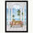 Black Framed selected