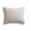 Canfield Striped Quilt Set-74365795-74365793