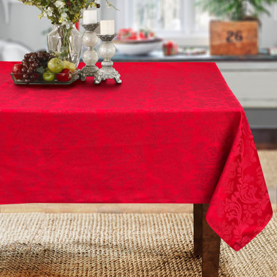 Nappe Rackers