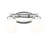 Fenella 2 Light Vanity-100157122