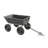 Heavy Duty Gardening Tool