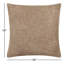Housse de coussin Kamaili-588361741-588361759-588361733