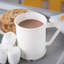 Grande tasse 9,6 oz-13930006