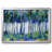 " Light Through The Trees "-641144349-641144337