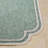 Skiles Machine Woven Rug-425282734-403949030