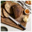 Four Star 7.87-inch Bread Knife
