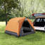 3 Person Tent-111152805