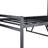 Metal Platform Bed