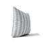 Coussin Tribal-108049580-108049572