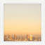 Sundown 11 Print by Mat Sanders