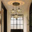 Lustre en verre avec ampoules chaudes-1683313775-1701879249